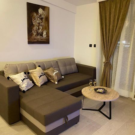 Milmari Apartman N92 Kopaonik Exterior foto